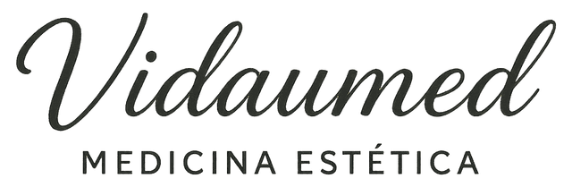 Vidaumed - Medicina Estética